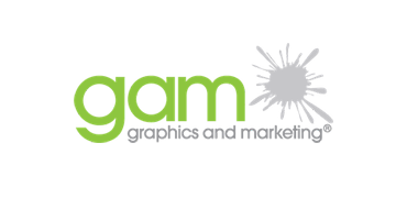 GAM Graphics and Marketing