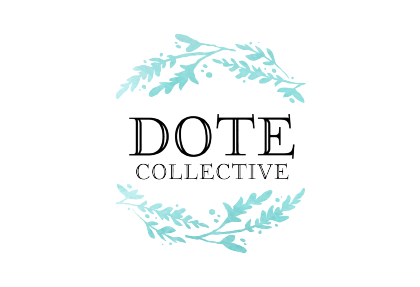 Dote Collective
