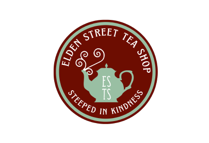 Elden Street Tea