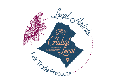 The Global Local