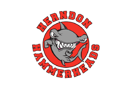 Herndon Hammerheads
