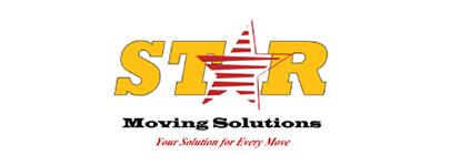 Star Moving Solutions
