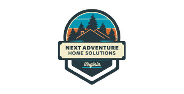 Next Adventure Home Solutions