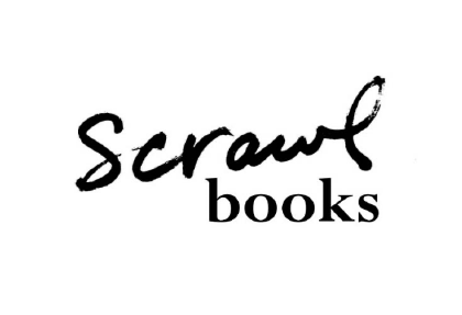 Scrawl Books